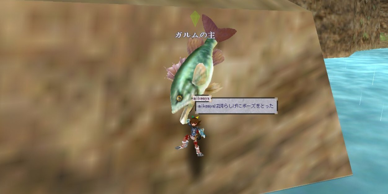 kazunyo's profile banner image