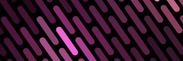 alungts Profile Banner