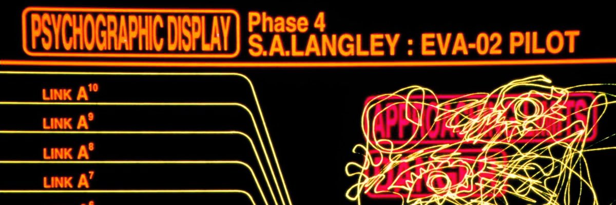 ☆꧁Alberto Cv꧂☆ banner