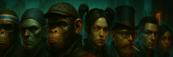 ParallelPhunks Profile Banner