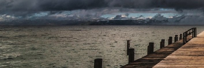 BiblioFracture's profile banner image