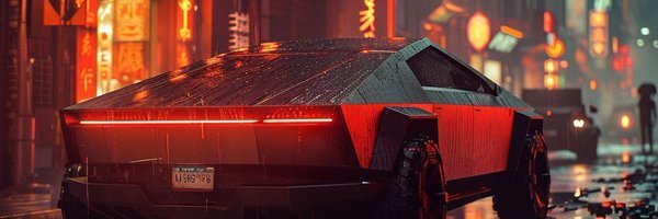 TraChaoss Profile Banner