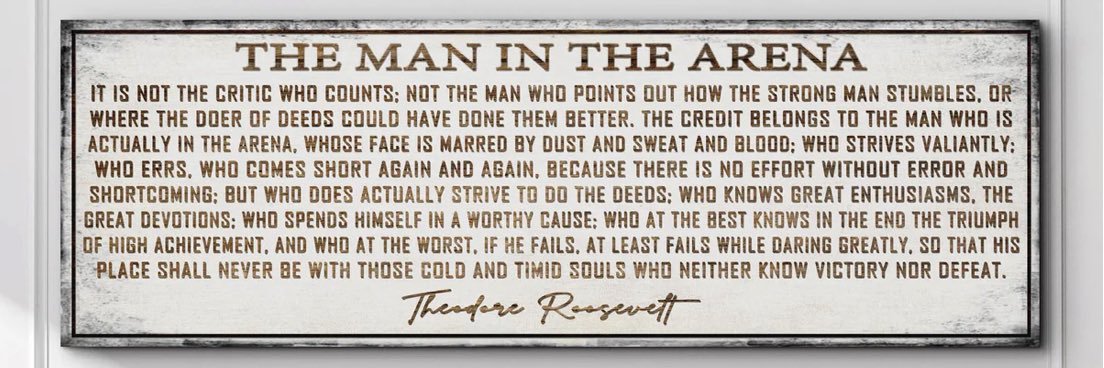 Miriam Rodriguez banner