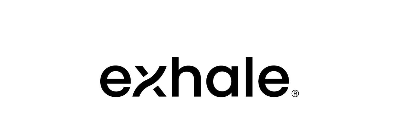 Timothea Mckinney | Yoga Trainer banner