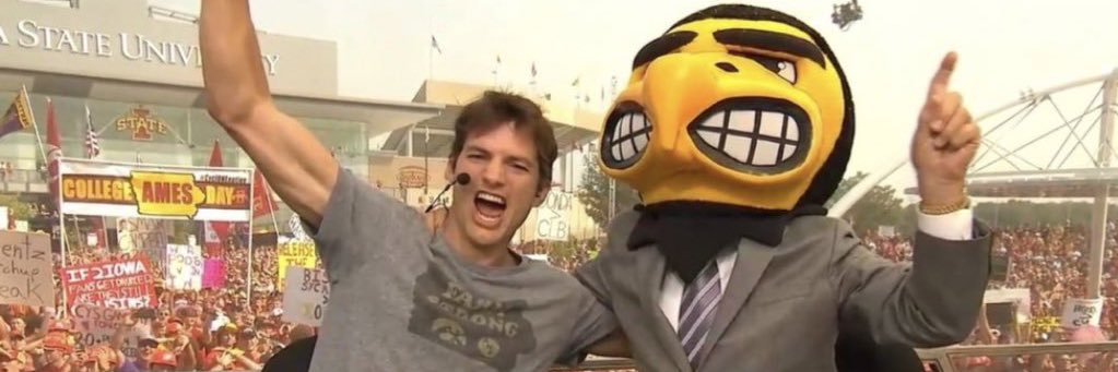 JakeMil89575291's profile banner image