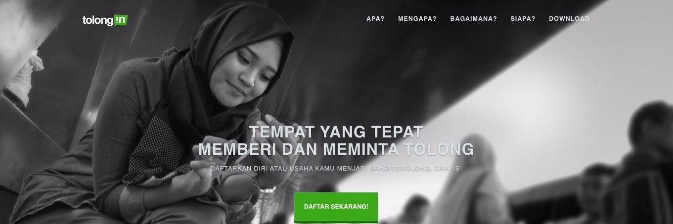 TOLONG_IN's profile banner image