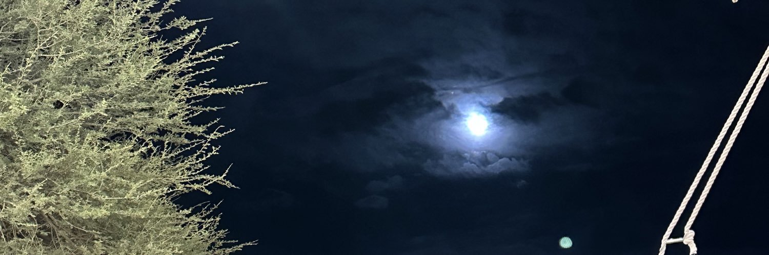 faisal99az's profile banner image