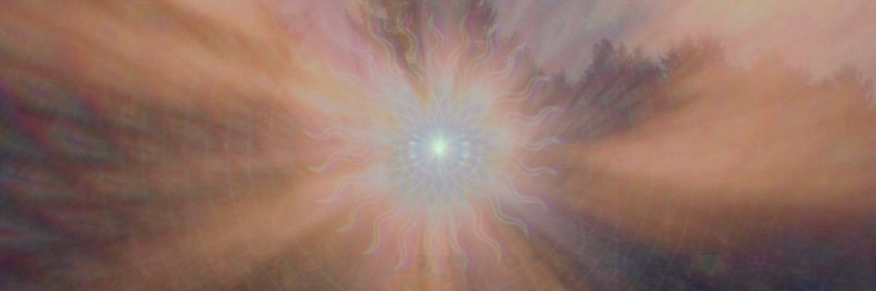 _ezryn_'s profile banner image