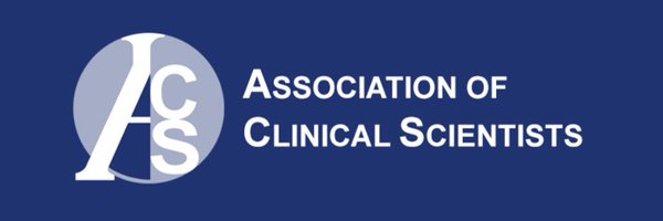 acs_scientists Profile Banner