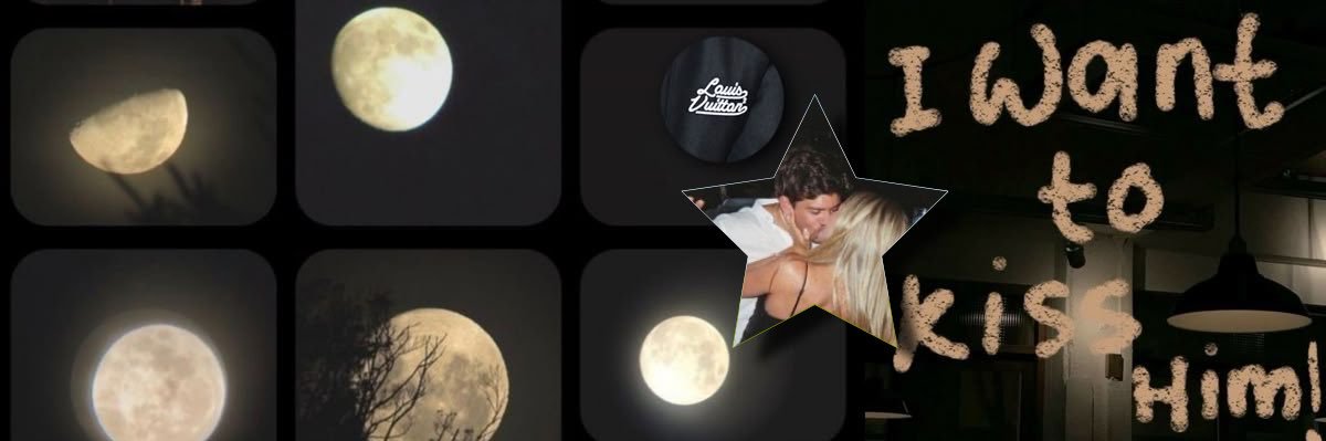 notthestyles's profile banner image