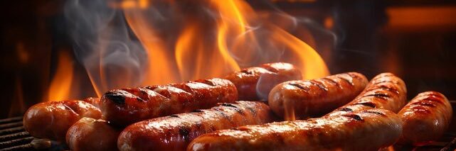 Chef Nazty ☕️ banner