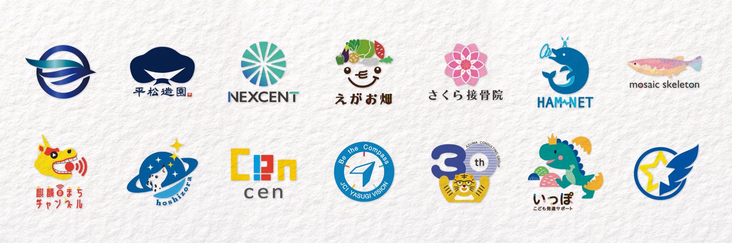 munehiro_k's profile banner image