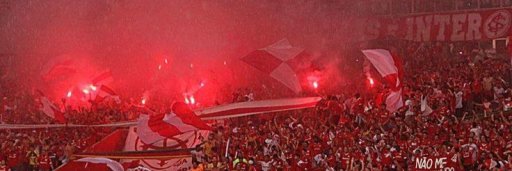 nisk1 banner