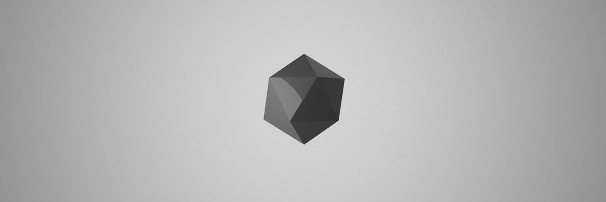 Bugra_u's profile banner image