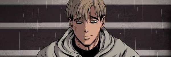 pkjclr Profile Banner