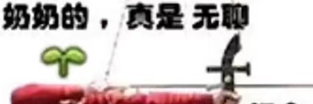睡死我's banner