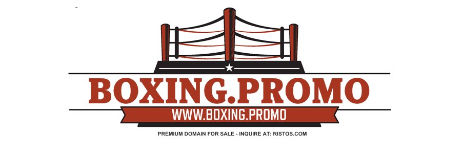 BoxingDotPromo's profile banner image