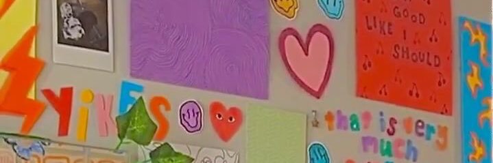 jntyaa's profile banner image