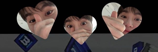 _boo_svt0116 Profile Banner
