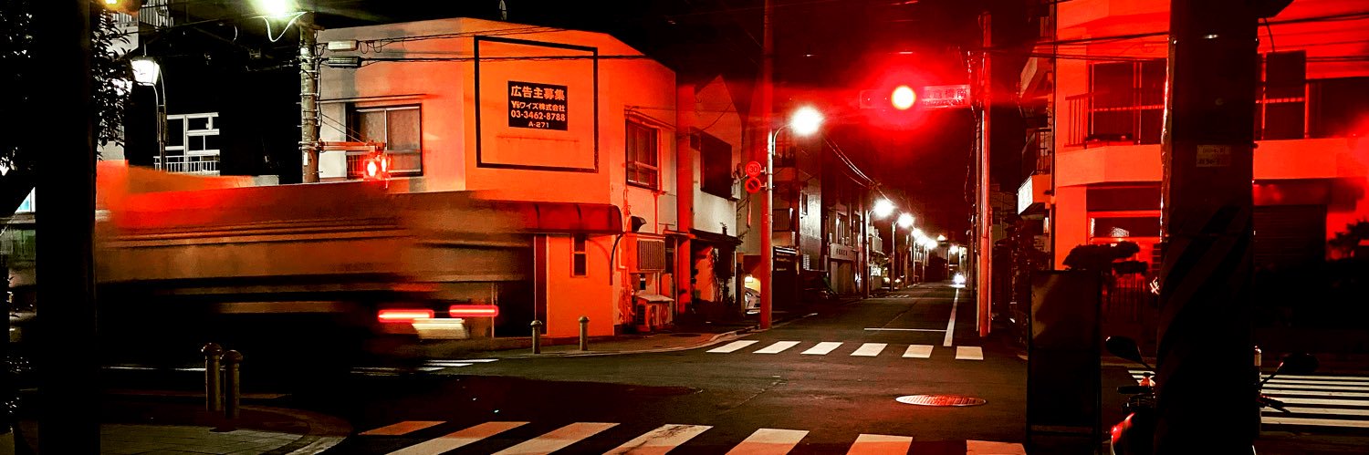 z_one1978's profile banner image