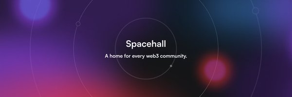setten_io Profile Banner