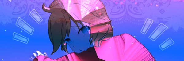 TobiMango21 Profile Banner