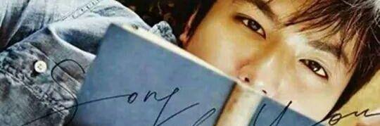 speciaLee4MinHo's profile banner image