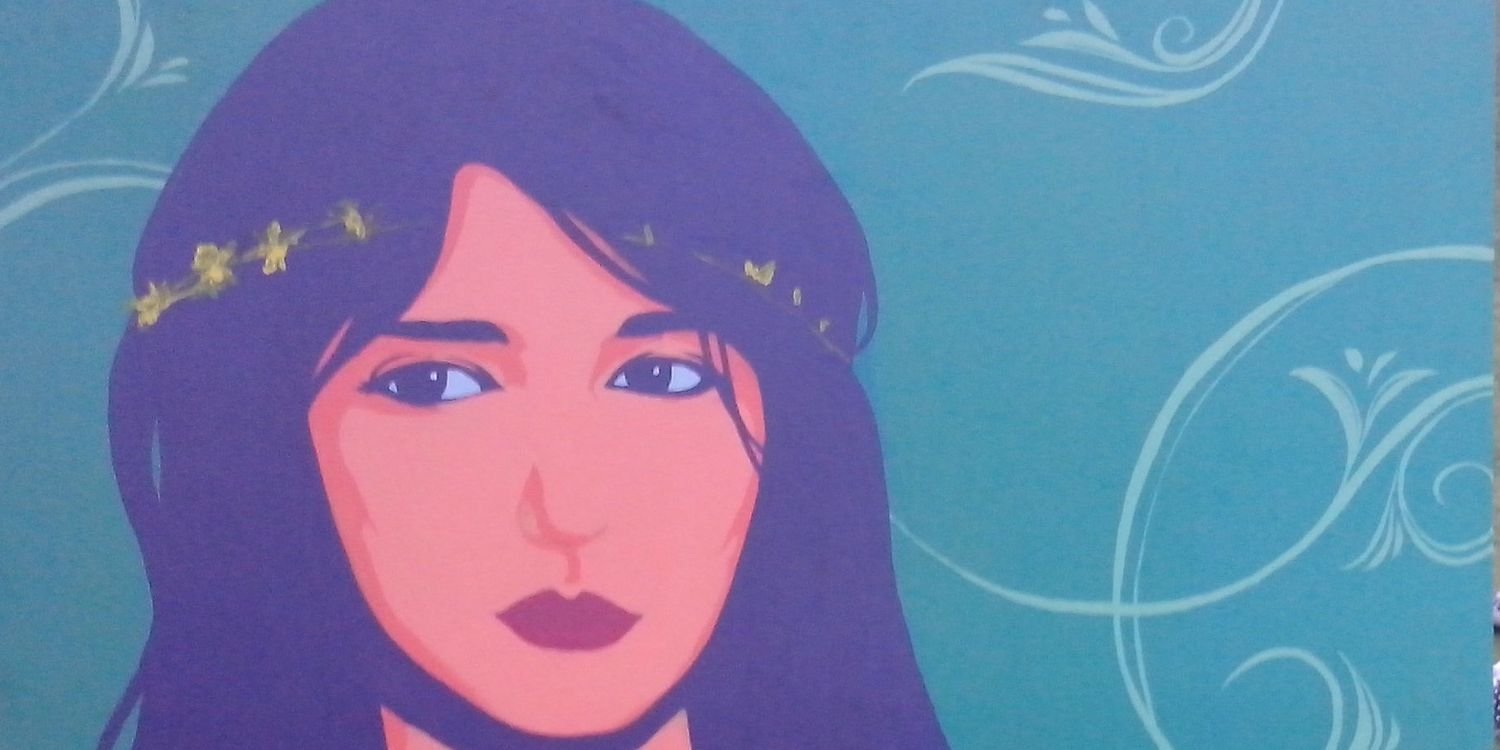 CarloBarasi's profile banner image