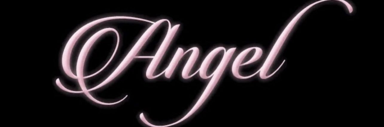 _ttinaa's profile banner image