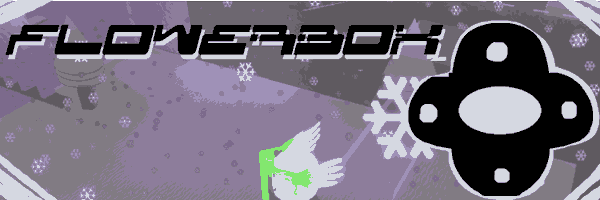 Flowb0x Profile Banner