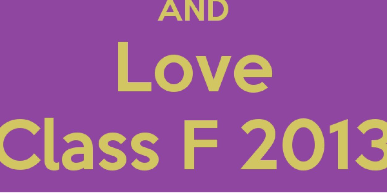 FKM13F's profile banner image