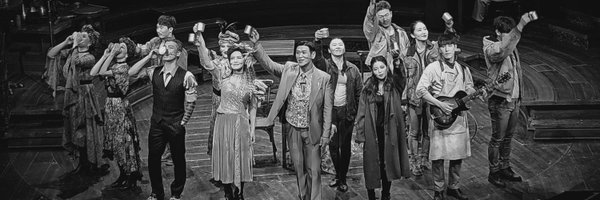 i_an_the Profile Banner