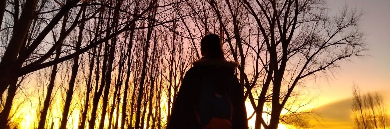 VanesaSanchezB's profile banner image
