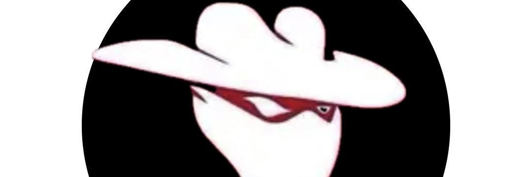 OGBOLOGBO THE LEGAL BANDIT banner