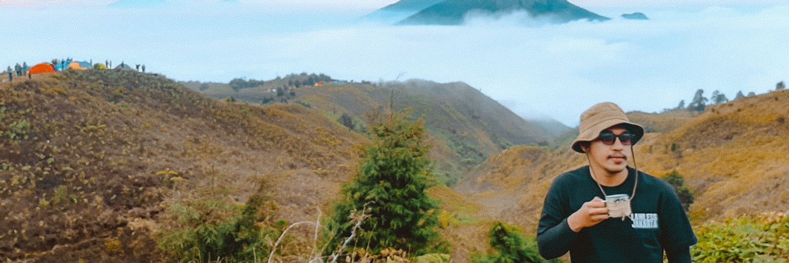 ridwanrsw's profile banner image