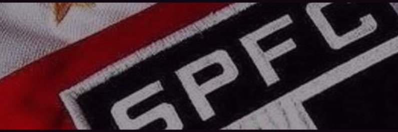 Dedé Markman banner