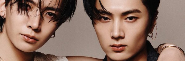 Heebless Profile Banner