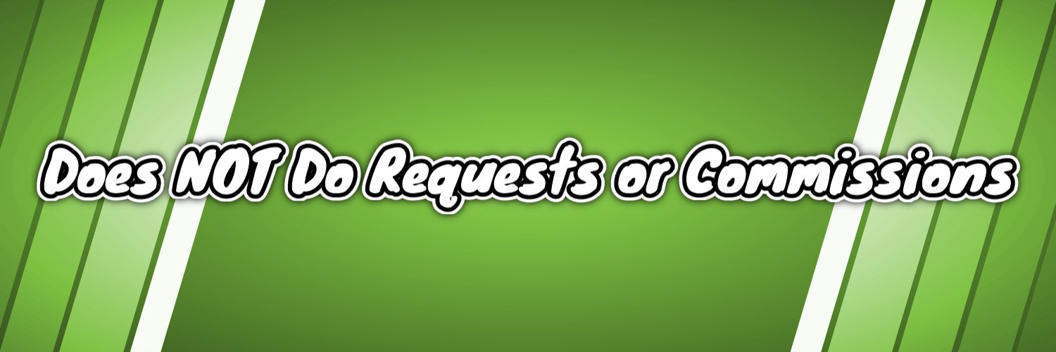 Runy2023's profile banner image
