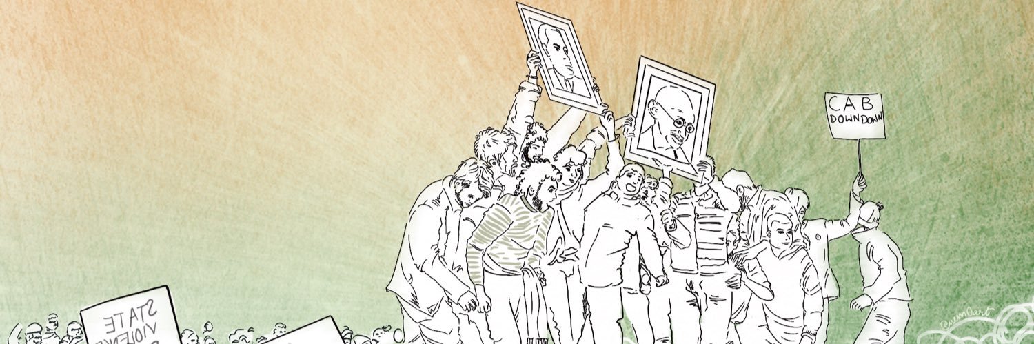 gangoogly's profile banner image