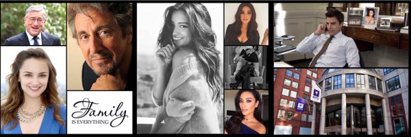 DamonKnightRP Profile Banner