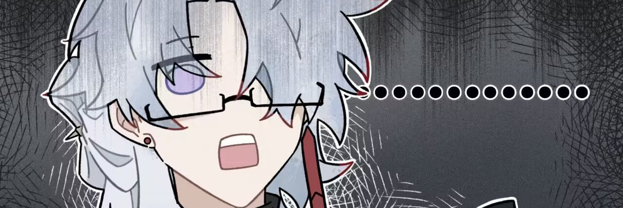 楓糖紅茶 banner