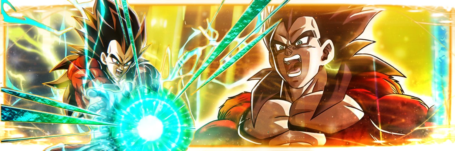 遅いWIFI™ banner