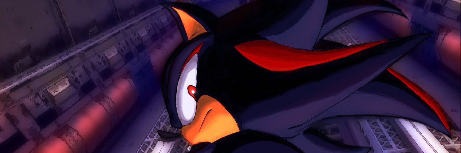 Pikameadows 💤 banner