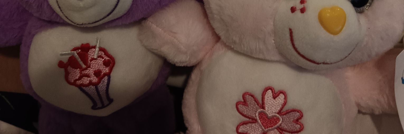 chomheatdog's profile banner image