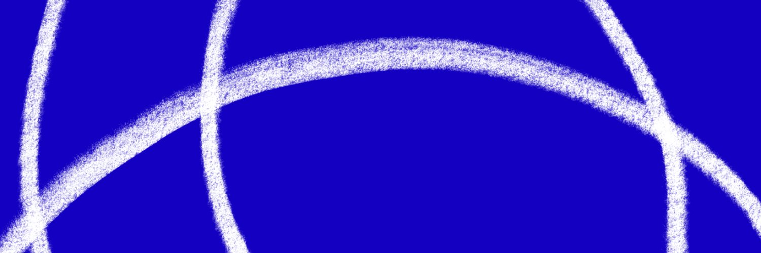 worcsmind's profile banner image