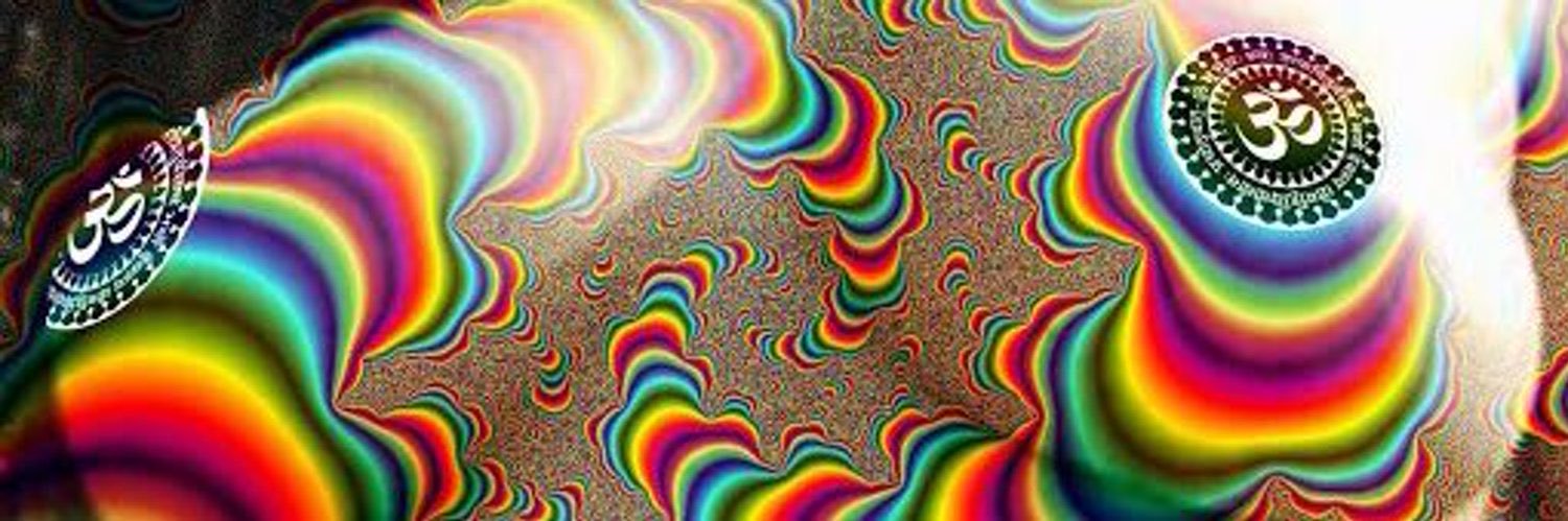 J_pierce92's profile banner image