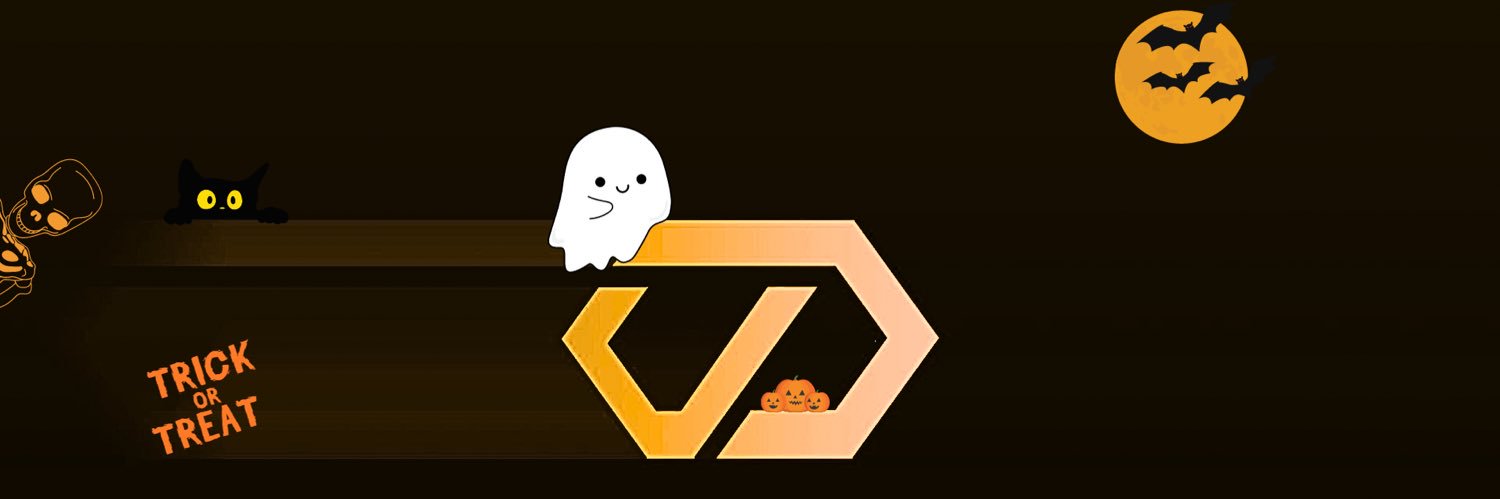 cdev banner