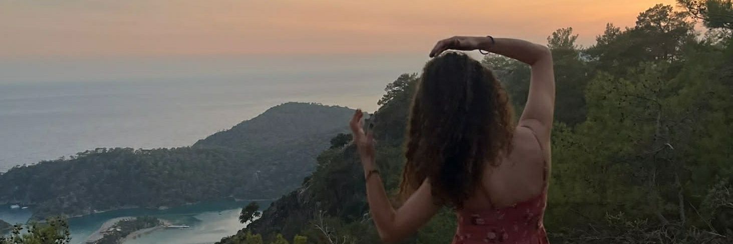 Senpapatyaa's profile banner image