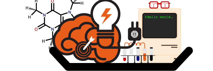 Girl Geek Dinner NL banner