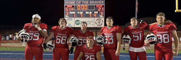 joeybeckett4388 Profile Banner